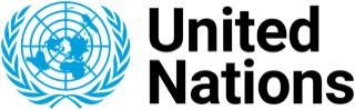 United Nations