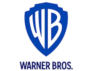 Warner Bros.